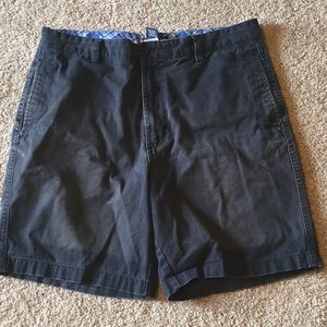 Chaps shorts